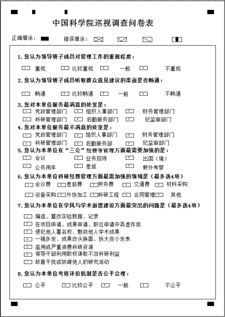 201661211322729265.png 201661211322729265.png