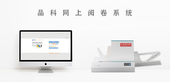 15857269753561292.jpg 15857269753561292.jpg